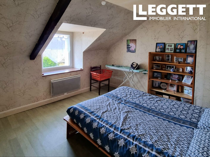 Image No.5-2 Bed House for sale