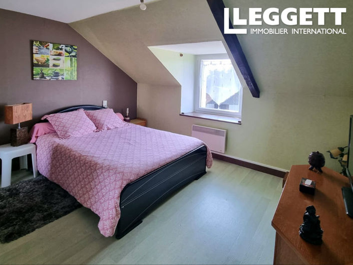 Image No.6-2 Bed House for sale