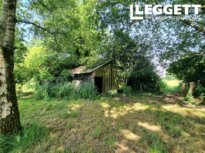 Image No.8-2 Bed House for sale