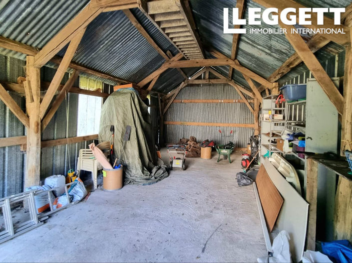 Image No.9-2 Bed House for sale