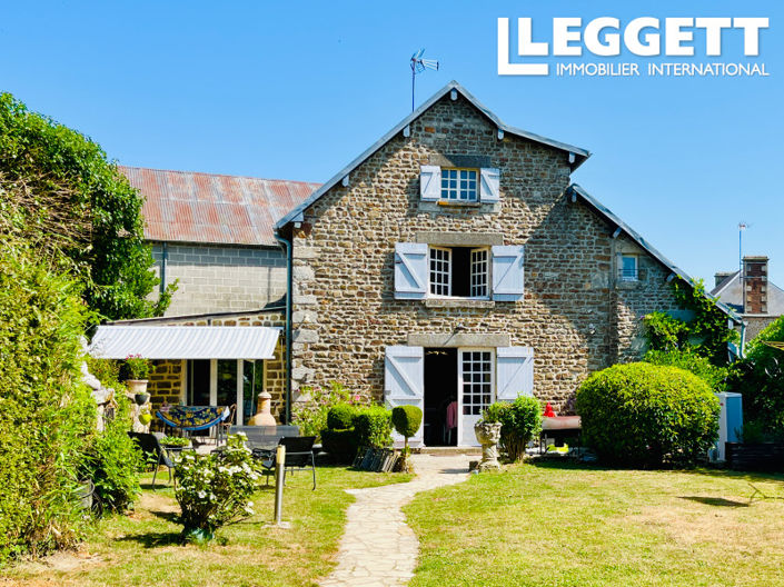 Image No.1-3 Bed House for sale