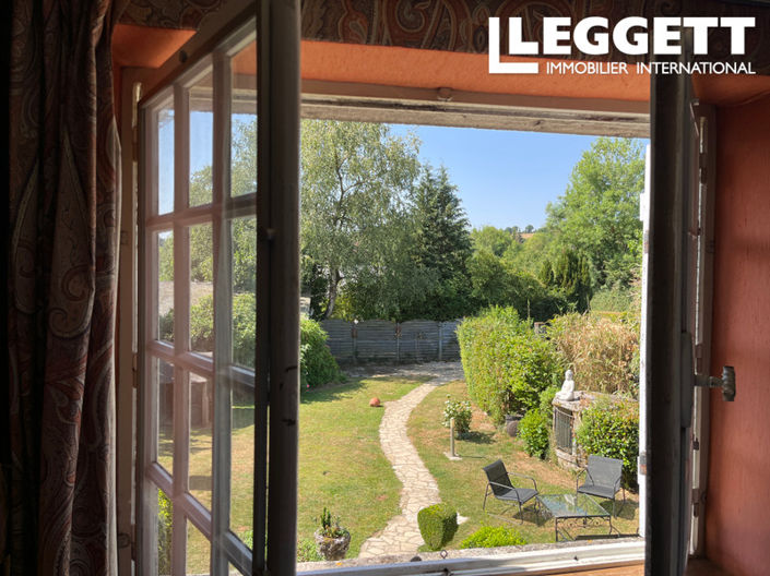 Image No.10-3 Bed House for sale