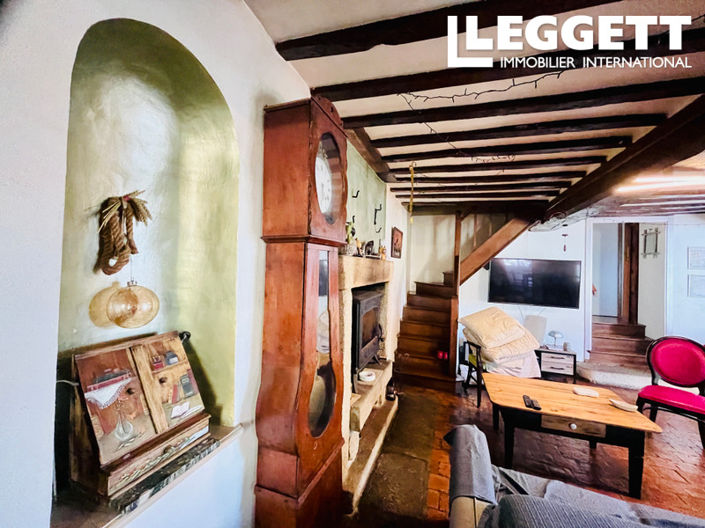 Image No.2-3 Bed House for sale