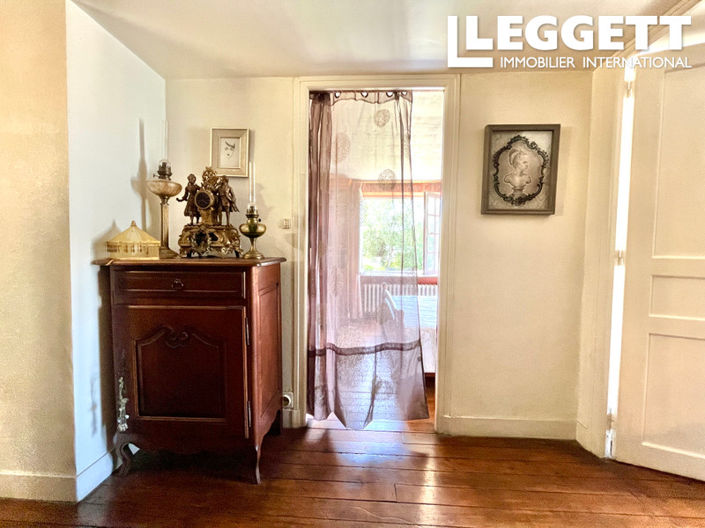 Image No.4-3 Bed House for sale