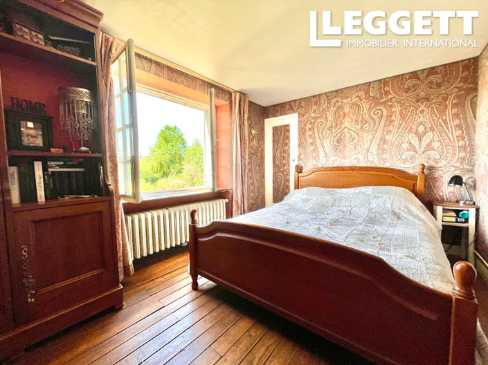 Image No.5-3 Bed House for sale