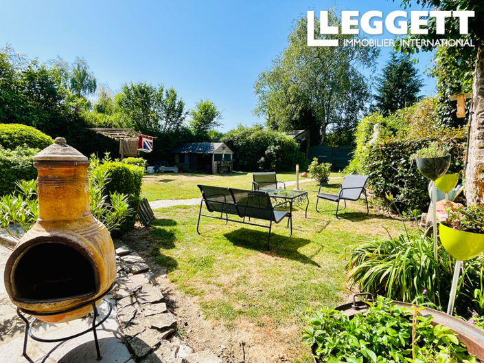 Image No.7-3 Bed House for sale