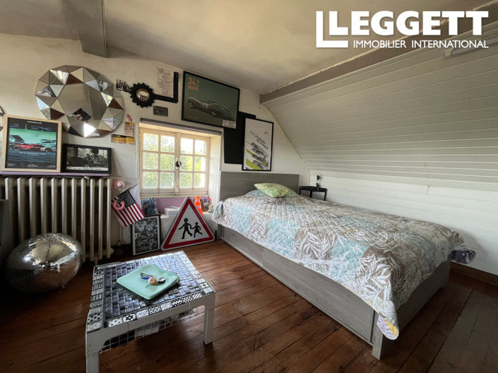 Image No.9-3 Bed House for sale