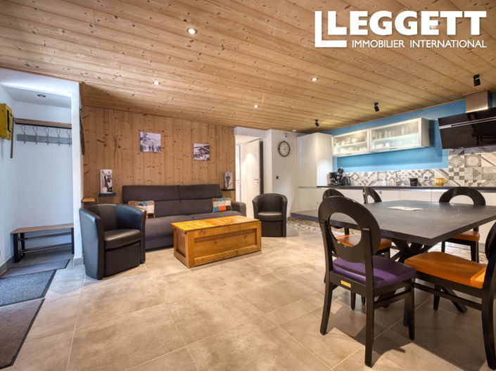 Image No.1-2 Bed Apartment for sale
