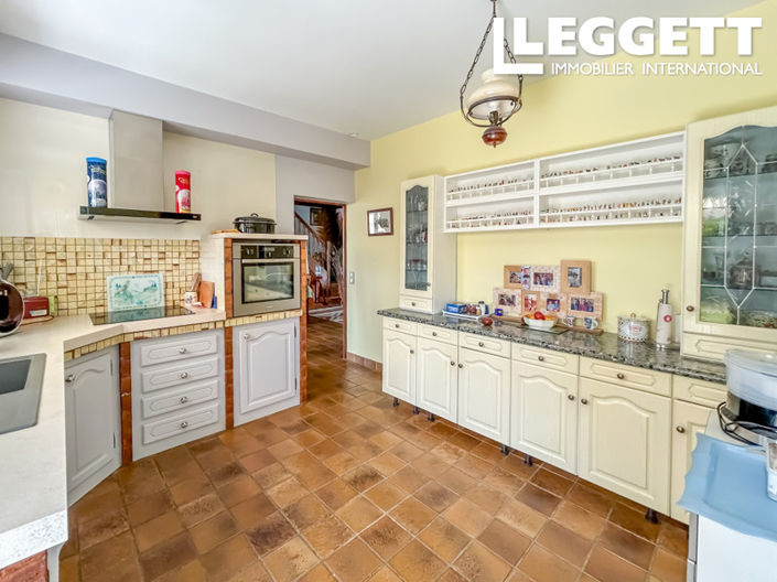 Image No.8-Maison de 3 chambres à vendre à Andernos-les-Bains