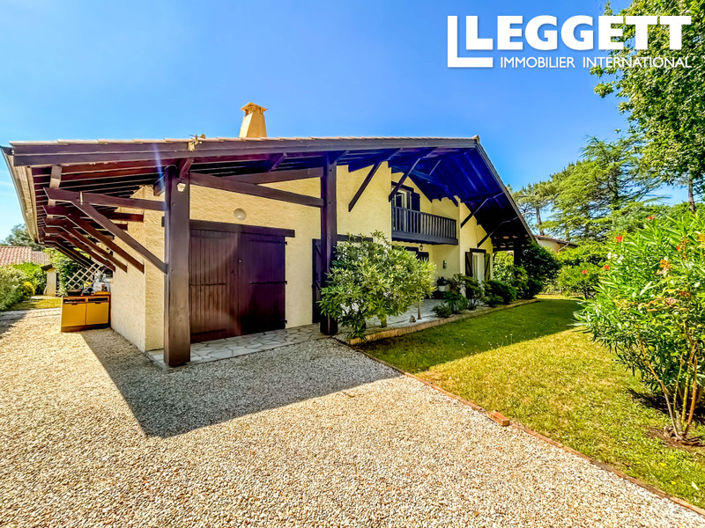 Image No.9-Maison de 3 chambres à vendre à Andernos-les-Bains