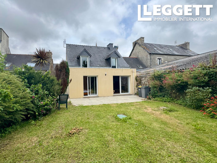 Image No.1-4 Bed House for sale