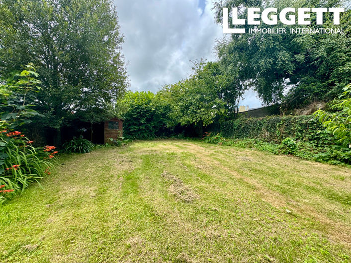 Image No.2-4 Bed House for sale