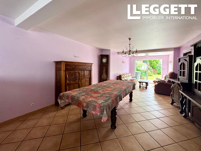 Image No.4-4 Bed House for sale