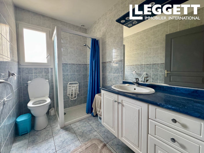 Image No.5-4 Bed House for sale