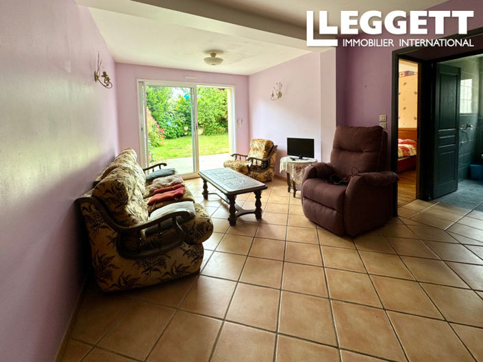 Image No.9-4 Bed House for sale