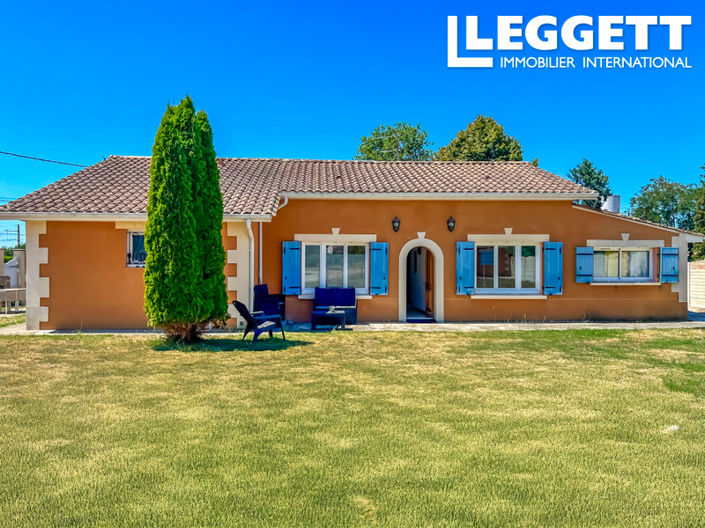 Image No.1-3 Bed House for sale