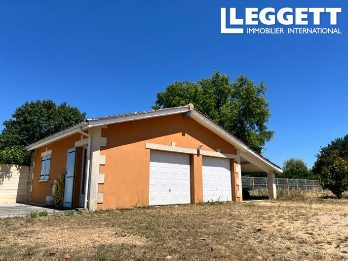 Image No.10-3 Bed House for sale