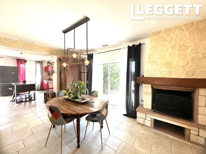 Image No.4-3 Bed House for sale