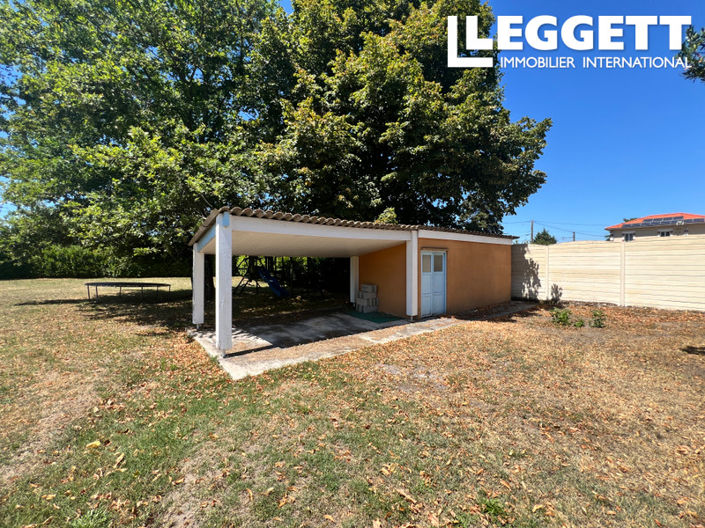 Image No.9-3 Bed House for sale