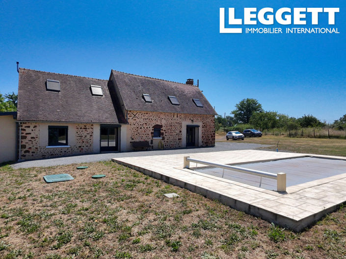 Image No.1-4 Bed House for sale