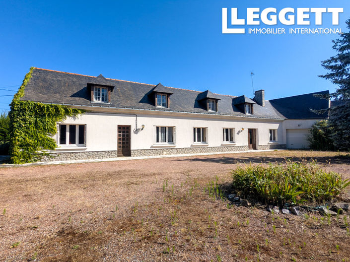 Image No.1-4 Bed House for sale