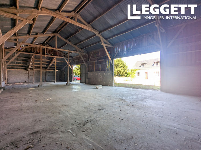 Image No.10-4 Bed House for sale