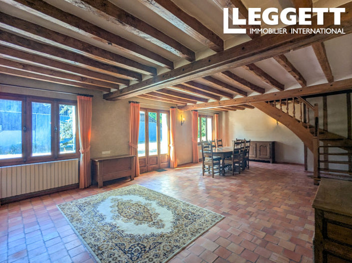 Image No.2-4 Bed House for sale