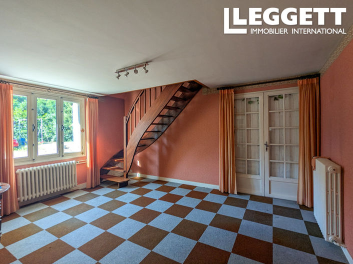 Image No.3-4 Bed House for sale