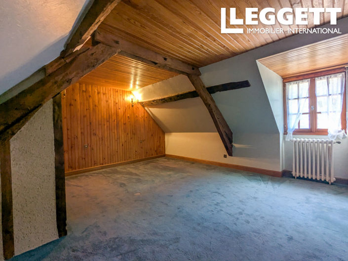 Image No.7-4 Bed House for sale