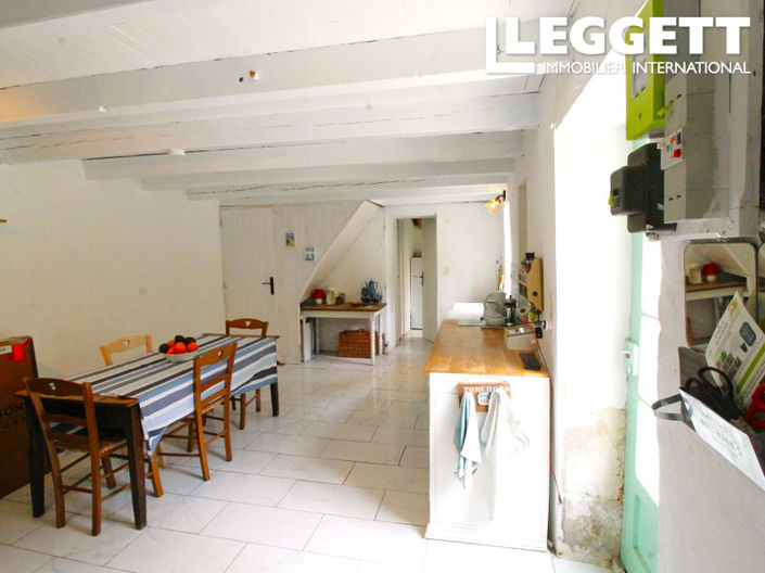 Image No.6-2 Bed House for sale