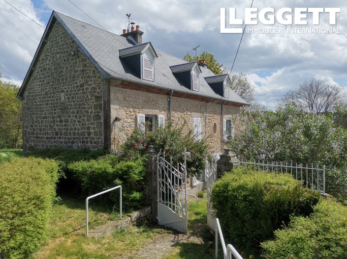 Image No.1-7 Bed House for sale