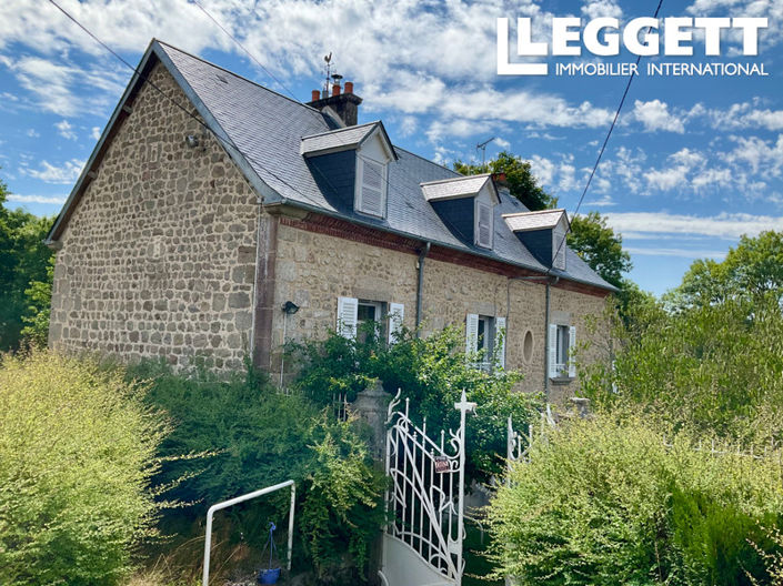 Image No.1-7 Bed House for sale