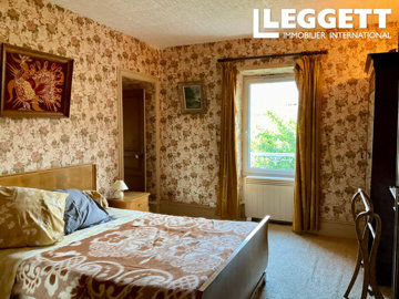 ahr0chm6ly9jzg4uagvzdglhlmltbw8vaw1hz2uvvevom