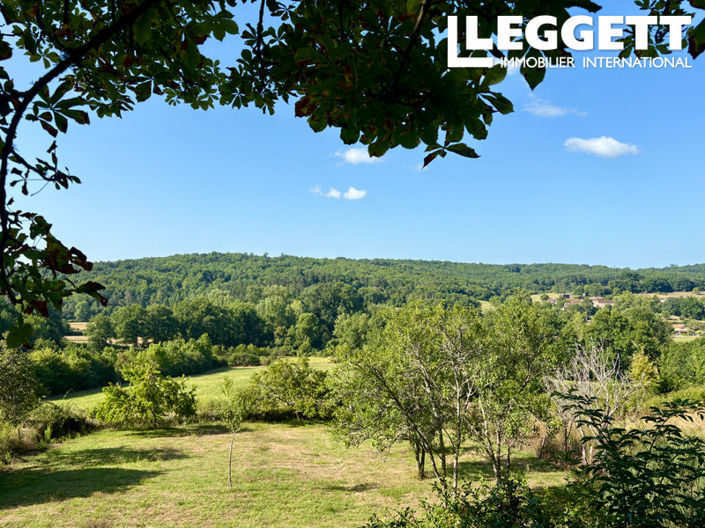 Image No.10-3 Bed House for sale