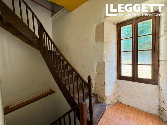 Image No.6-3 Bed House for sale