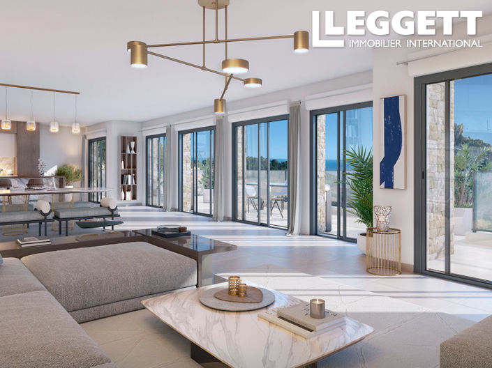 Image No.4-3 Bed Apartment for sale