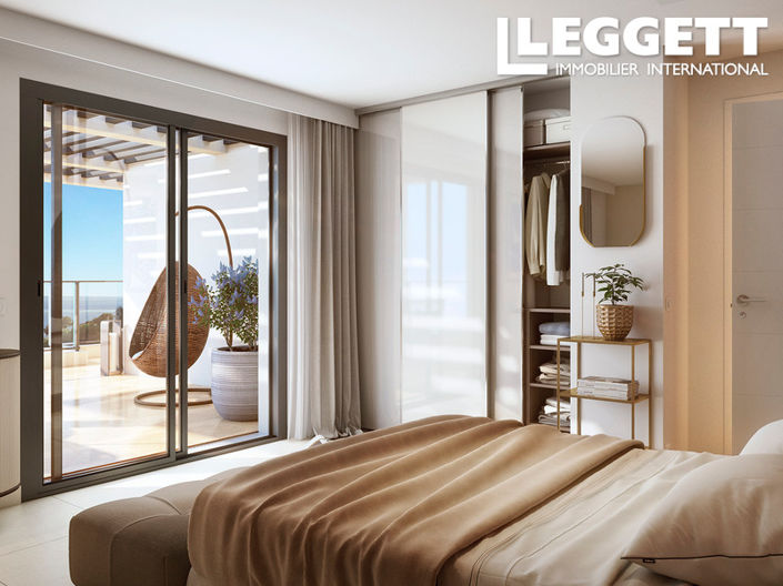 Image No.6-3 Bed Apartment for sale