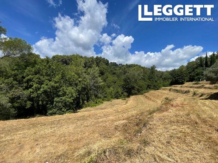 Image No.1-Land for sale