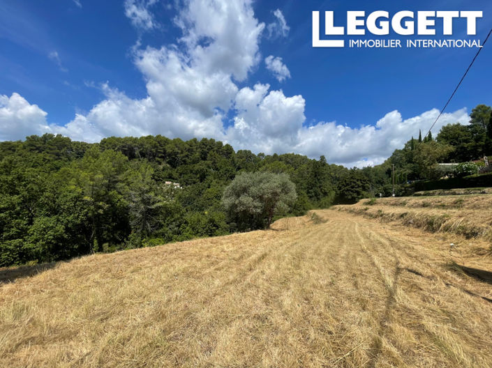 Image No.10-Land for sale