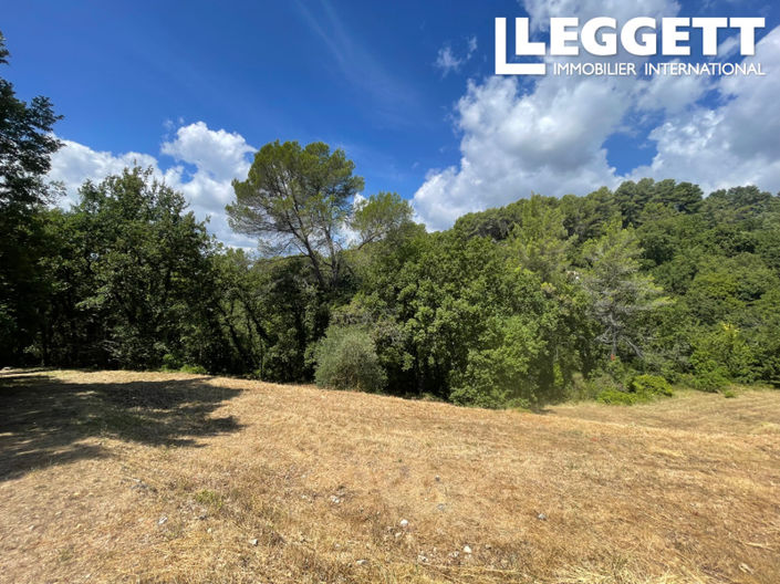 Image No.4-Land for sale