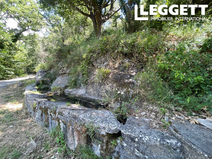 Image No.9-Land for sale