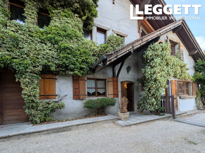 Image No.1-5 Bed House for sale