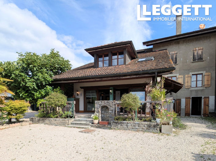 Image No.1-5 Bed House for sale