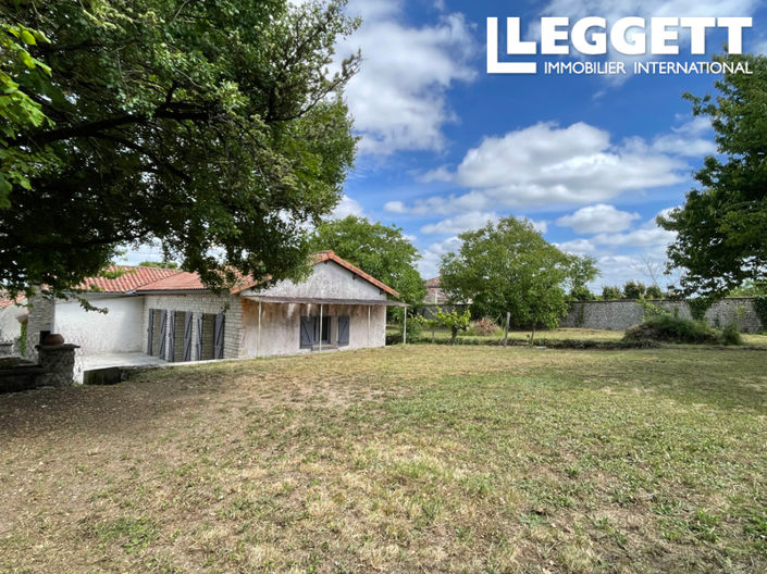 Image No.4-6 Bed House for sale