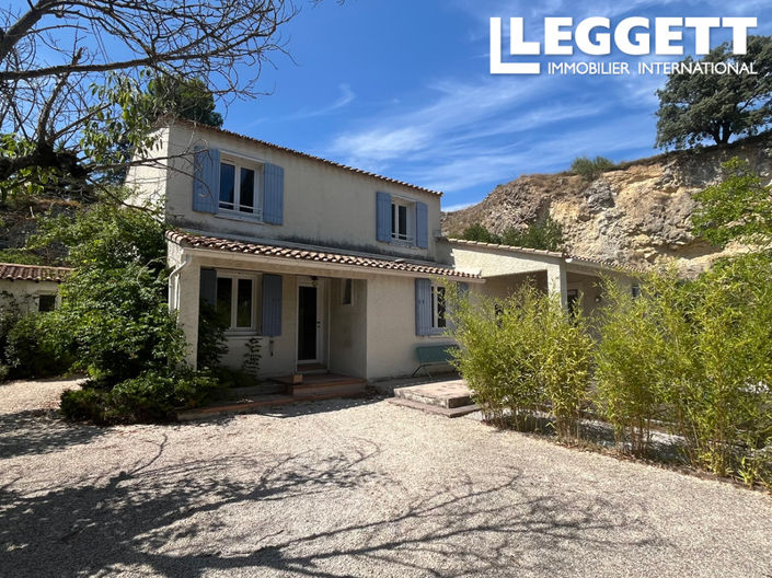 Image No.1-4 Bed House for sale