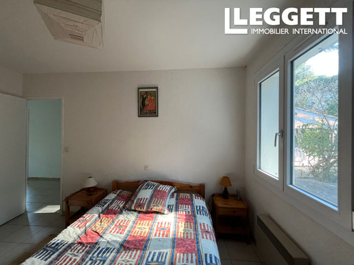 Image No.9-Maison de 4 chambres à vendre à Villeneuve-lès-Avignon