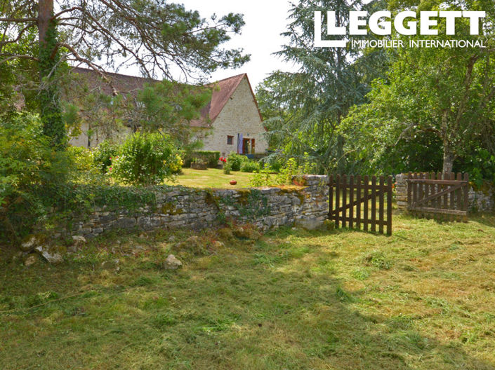 Image No.1-7 Bed House for sale