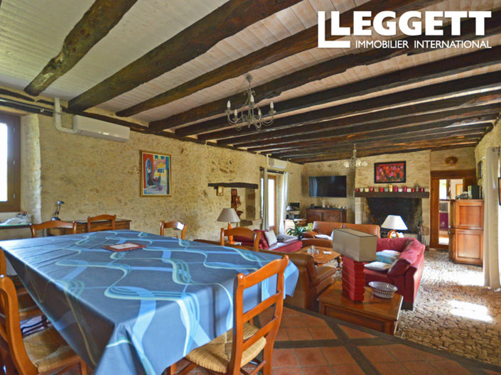 Image No.7-7 Bed House for sale