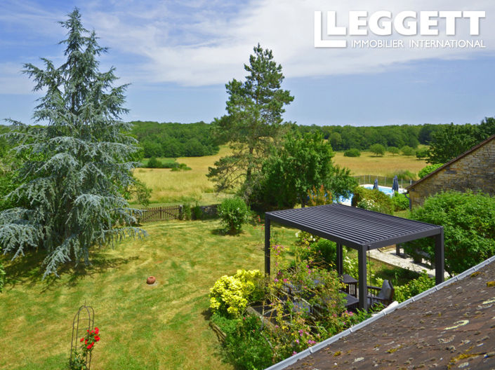Image No.2-7 Bed House for sale