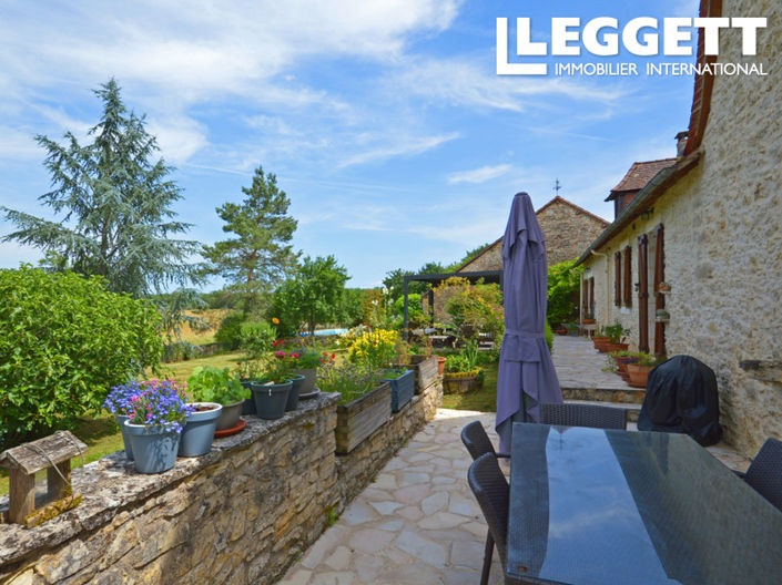 Image No.3-7 Bed House for sale